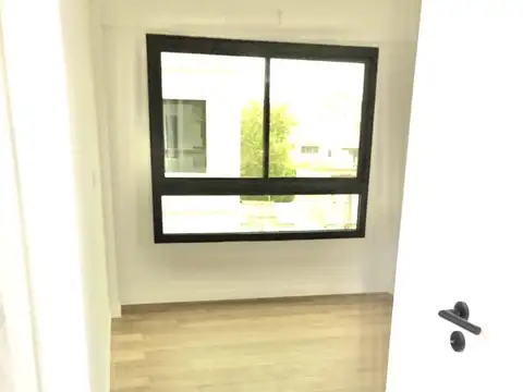 Departamento en Venta al Noroeste