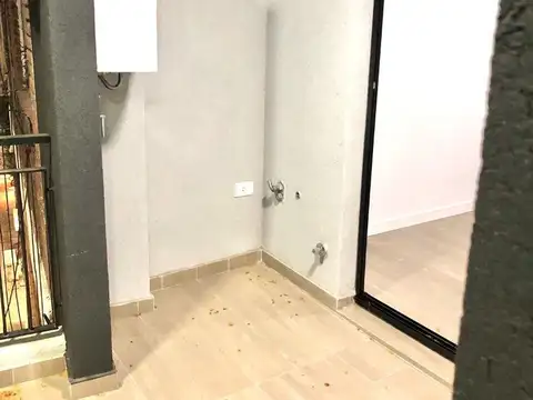 Departamento en Venta en Villa Devoto, USD 254.900