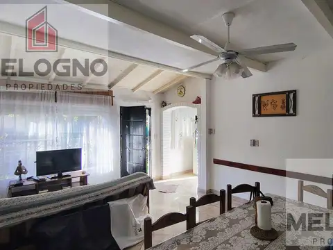 Quinta en Venta