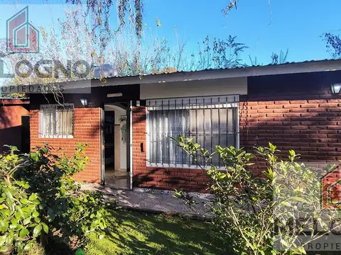 Quinta en Venta