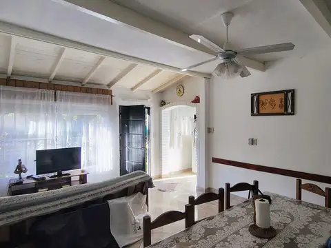 Quinta en Venta