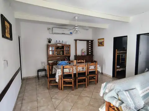 Quinta en Venta en La Reja, USD 121.000