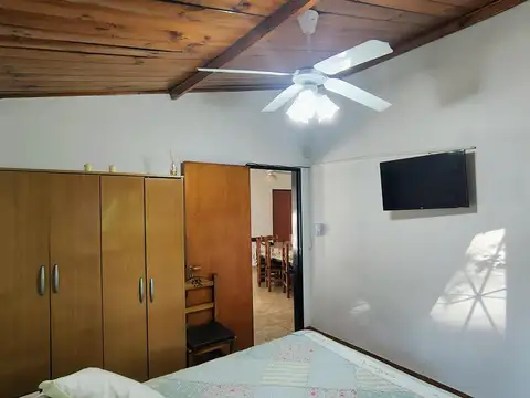 Quinta en Venta