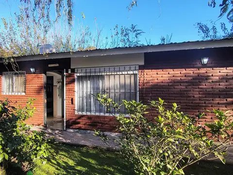 Quinta en Venta