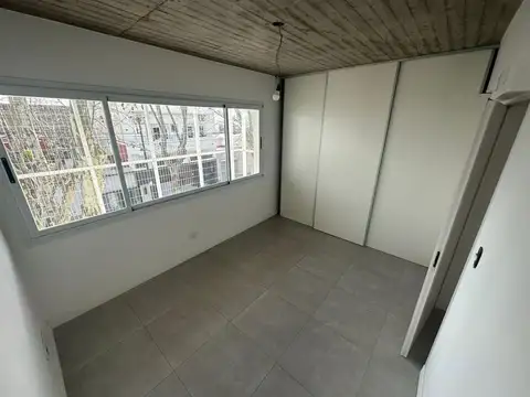 Depto Tipo Casa en Venta al Norte