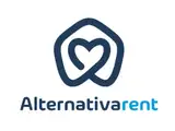 ALTERNATIVA PROPIEDADES