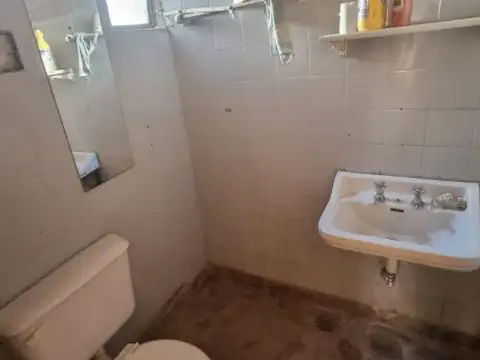 Depto Tipo Casa en Venta en Pilar, USD 35.000