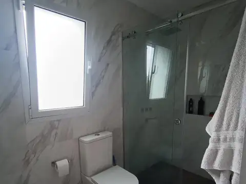 Barrio El Portal de Pilar