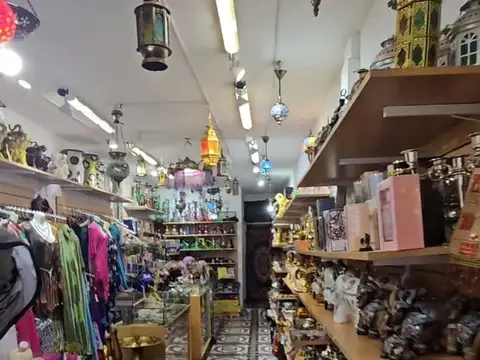 Local en Venta 41 años