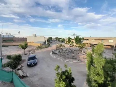 Casa en Venta en Rodeo de la Cruz, USD 80.000