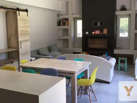 Casa en Venta en Villa de Mayo, USD 399.000