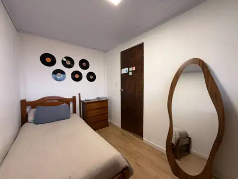 Venta chacra 3 hectáreas indice CONEAT 192.