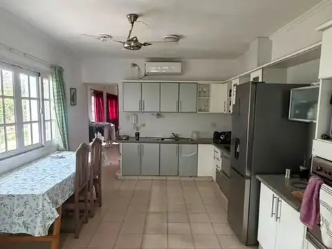 Casa en Venta en Las Parejas, USD 190.000