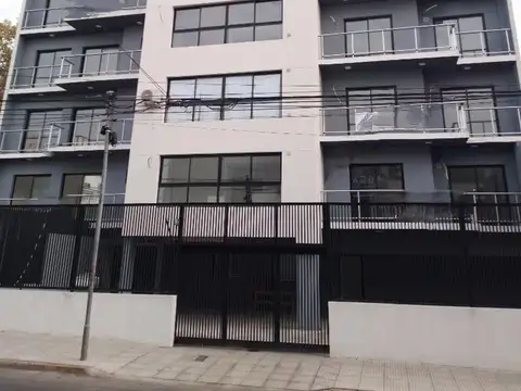 2 amb en venta a estrenar