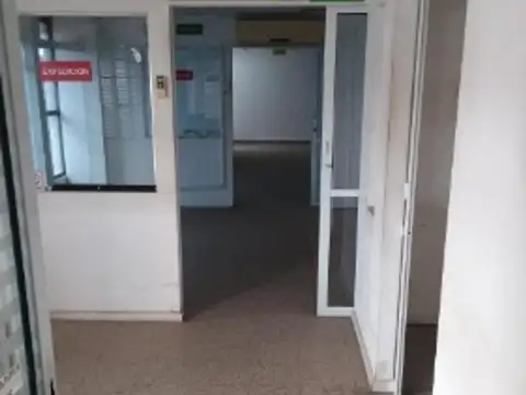 Local en Venta en Centro, USD 81.900