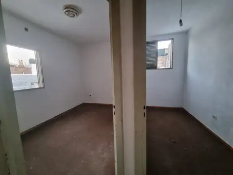 Av. Pres. Perón 2800