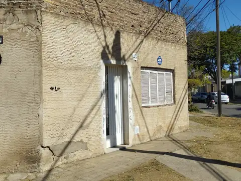 Tucuman 7399 (IMPUESTOS A CARGO DEL PROPIETARIO)