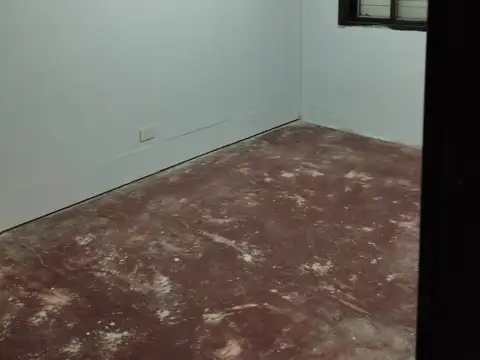 Casa en Alquiler de 2 dormitorios