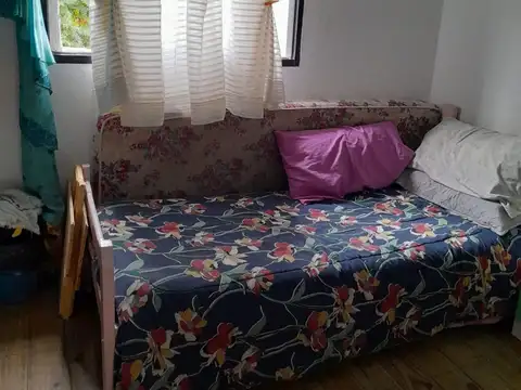 ¡Oportunidad en Flores: PH 3 Amb + 2 Entrepisos !