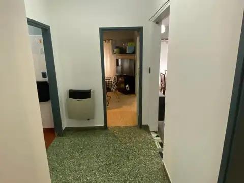 Terreno en Venta, FOS 0,6