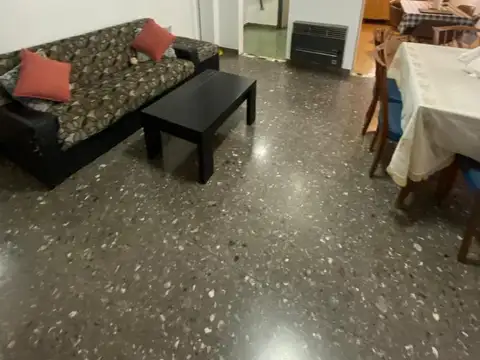 Terreno en Venta de 430,0 m2