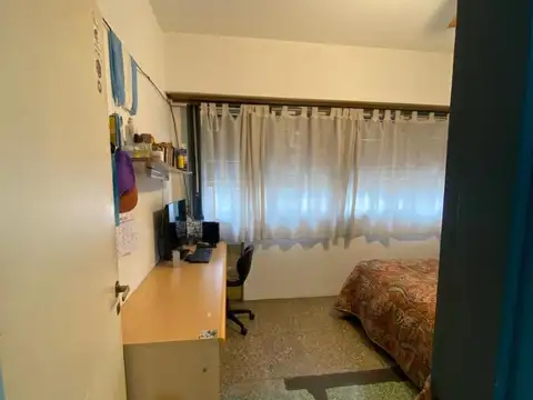 Terreno en Venta, FOT 2,25