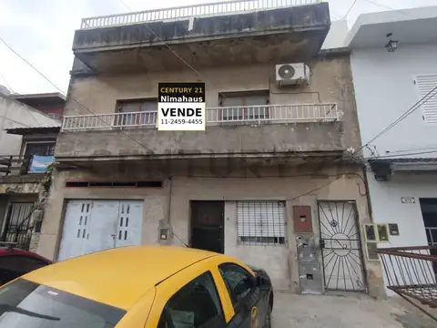 PIO BAROJA 200, Piso 0
