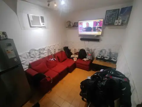 CASA EN VENTA – PÍO BAROJA 266, VILLA CENTENARIO | TERRENO DE 298 M²