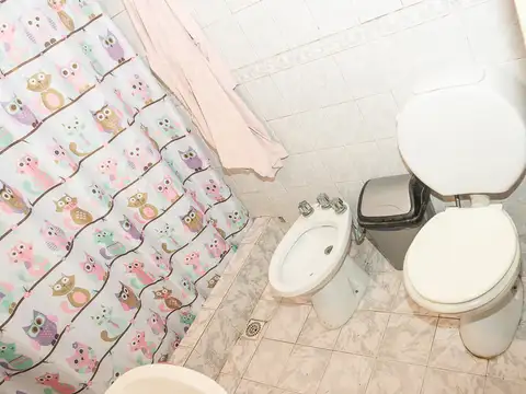 Casa en Venta al Noroeste