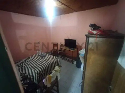 Casa en Venta en Lomas de Zamora, USD 89.900