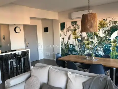 19 De Noviembre  100 6°