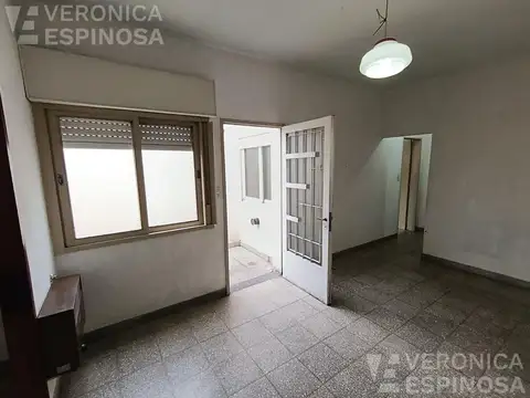 Depto Tipo Casa en Venta al Sureste
