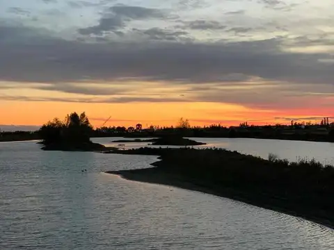 Terreno en venta - 615.89mts2 - Tiempos de Canning - Veris