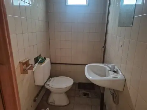 Casa en Venta en Maipú, USD 75.000
