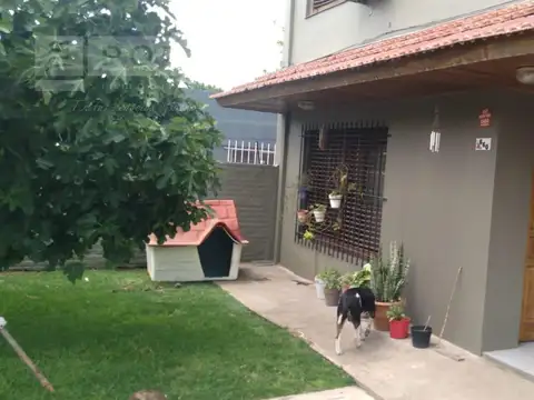 CASA 3 DORM - EN VENTA - EL TALAR -  TIGRE - POZZI INMO