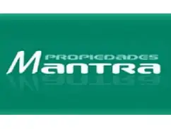 MANTRA PROPIEDADES - CUCICBA Nº 2594 Mariano Andres Gutkowski