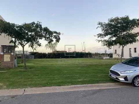 Terreno Lote  en Venta ubicado en Puertos, Escobar, G.B.A. Zona Norte
