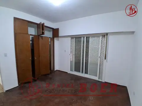 Departamento en Alquiler de 3 dormitorios