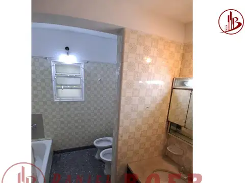 Departamento en Alquiler en Jose Leon Suarez, $ 1.180.000