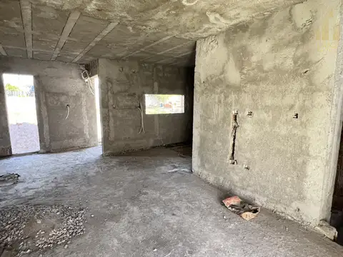 Casa en Venta en Claros del Bosque, USD 120.000