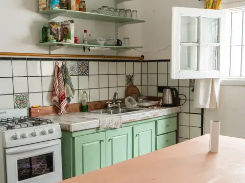 Bartolomé Mitre 300