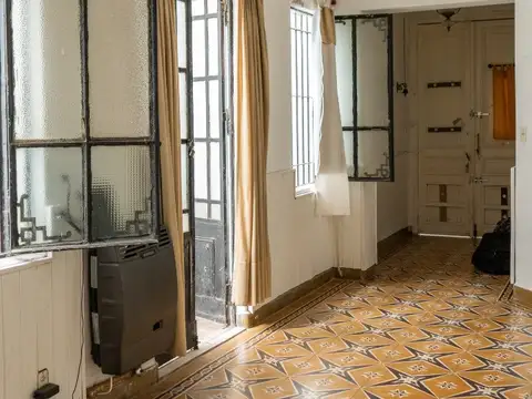 Casa en Venta en Cañuelas, USD 105.000