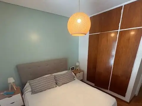 Departamento en Venta al Oeste