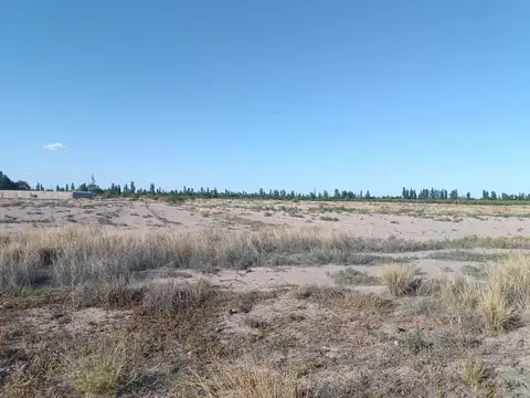 Finca en Venta ideal proyecto inmobiliario.-