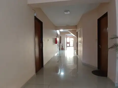 Departamento en Venta en Alta Gracia, USD 67.000