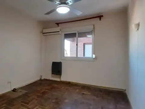 Departamento en Venta 30 años
