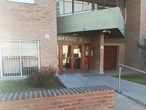 Departamento en Venta de 5 ambientes