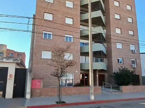 Departamento en Venta en Alta Gracia, Santa María