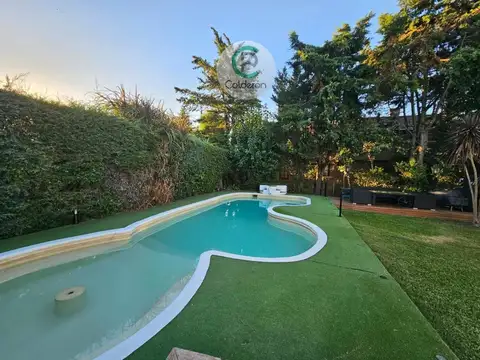 Casa en Venta en Country Club Banco Provincia, USD 370.000