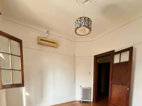 SE VENDE CASA EN FLORES APTO CREDITO